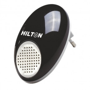   Hilton BN 1W Elipse