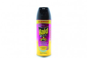       Raid   300  (4620000432012)