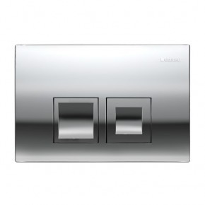   Geberit Delta50 115.135.21.1