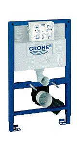    Grohe Rapid SL 38526000