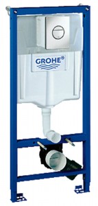    Grohe Rapid SL 38860000