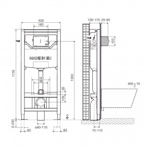  Imprese i5220OLIpure 3