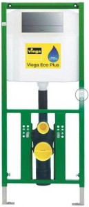   Viega Eco Plus 660321 3  1