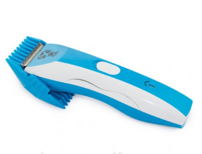  Pet Clipper BZ-806   