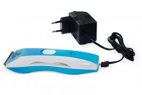  Pet Clipper BZ-806    3