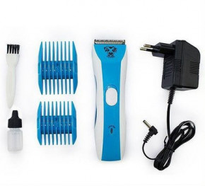  Pet Clipper BZ-806    5