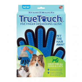     Sonax YH-071 Pet Brush Glove