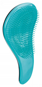    Trixie Tangle Teezer 19  (24155)