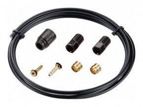   Tektro Hose Kit 1800 ()