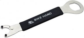    Bike Hand YC-171