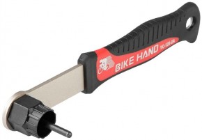   Bike Hand YC-126