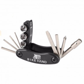  Bike Hand YC-279DN