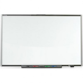   Smart Board 685 (SBM685V)