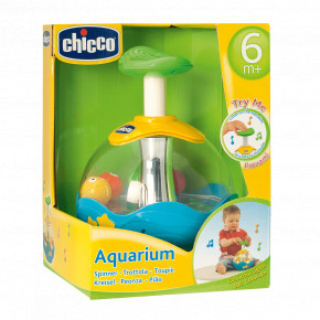  Chicco   (70074.00) 4