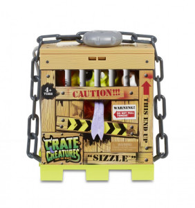   Crate Creatures Surprise  (549260) 6