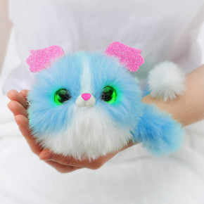   Pomsies Lulu Puppy  /   6