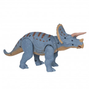  Same Toy Dinosaur Planet  (S6167AUt)