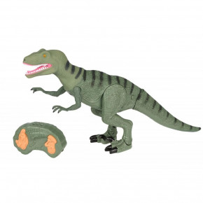  Same Toy Dinosaur Planet  (RS6126AUt)