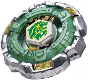   Beyblade Fang Leone 130W2D BB106    