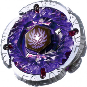   Beyblade Jade Jupiter S130RB BB116A    