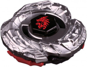   Beyblade L-Drago Guardian S130MB BB121B   