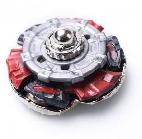   Beyblade L-Drago Guardian S130MB BB121B    5