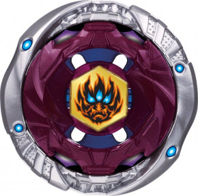   Beyblade Phantom Orion B:D BB118    