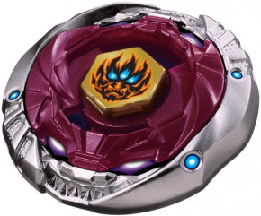   Beyblade Phantom Orion B:D BB118     5