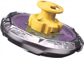   Beyblade Phantom Orion B:D BB118     7