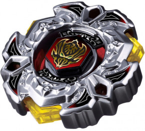   Beyblade Variares BB114    