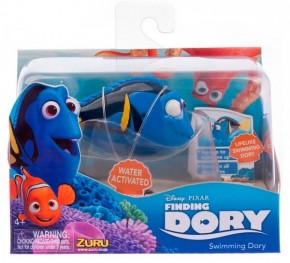   Finding Dory  (845218013776)