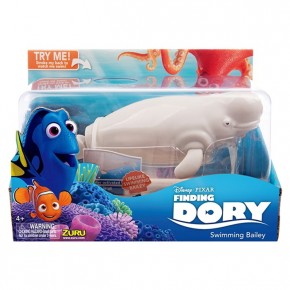   Finding Dory   (845218012861)