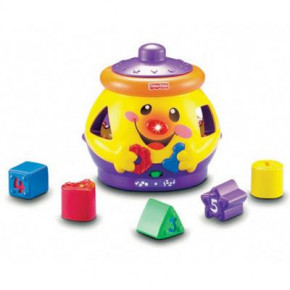   Fisher-Price   (27084397291)