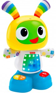   Fisher-Price  (.) (DJX26)