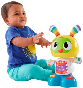   Fisher-Price  (.) (DJX26) 3