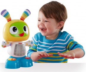   Fisher-Price  (.) (DJX26) 4