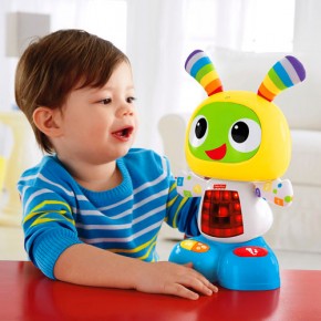   Fisher-Price  (.) (DJX26) 5