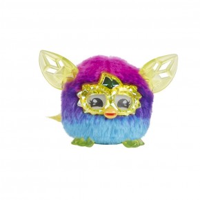   Furby Furbling A9622 (A6100-6) 3