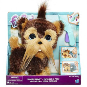   Hasbro FurReal Friends   (E0497)