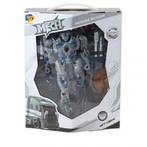 - Maya Toys   (D622-E269) 3