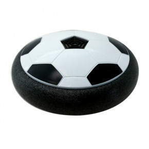   Nomi Air Ball Black