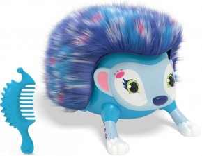   Spin Master Zoomer Hedgiez Flip (SM14408-3)