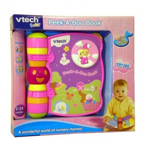  Vtech (060813)