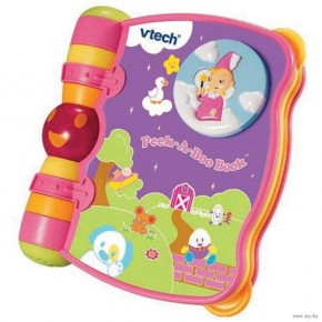  Vtech (060813) 3