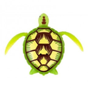   Zuru Robo Turtle Playse (25159) 4