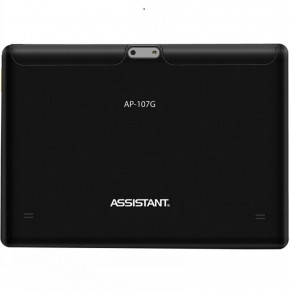  Assistant AP-107G Full HD (AP-107 FHD) 3