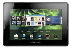  BlackBerry Playbook 64gb