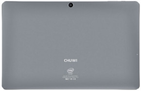  Chuwi Hi10 Plus 3