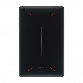  Chuwi HiPad 3/32Gb Black