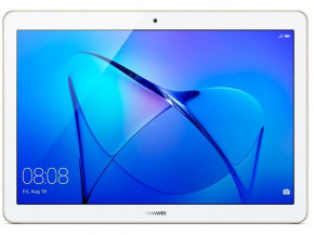  Huawei Mediapad T3 10 16Gb LTE Gold